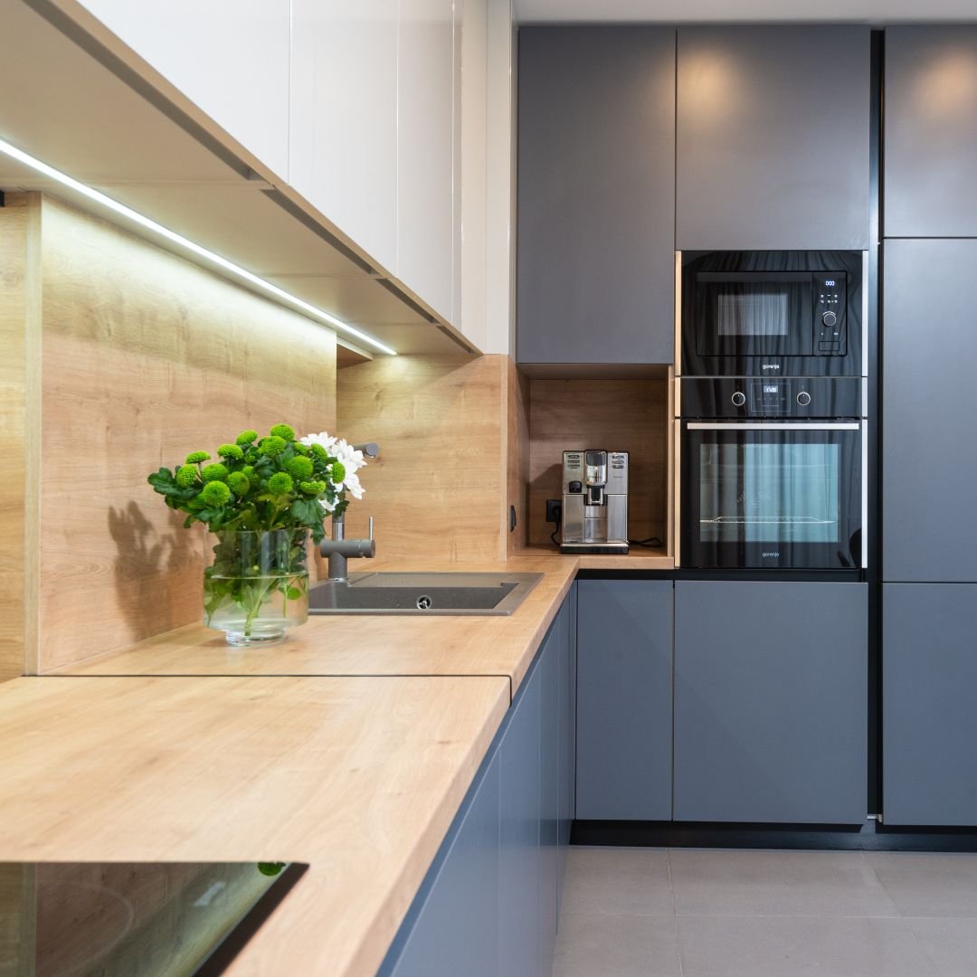 مركز صيانة بوش